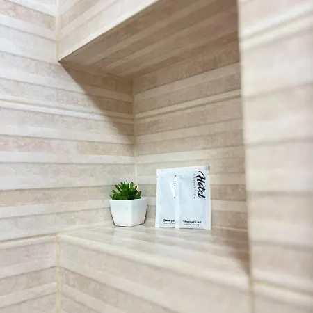 Auberge de jeunesse Pushapart Lviv