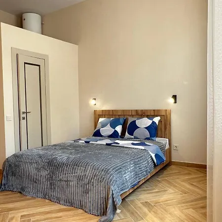 Sunday Mini Hostel *