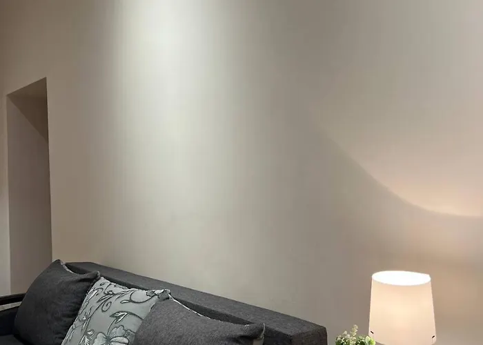 Pushapart * לבוב