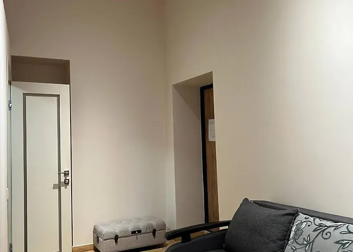 Pushapart * לבוב