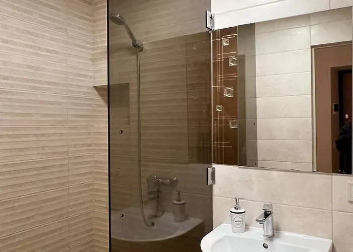 Hostel Pushapart Lviv