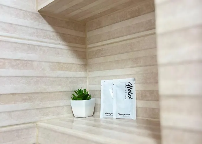 Hostel Pushapart Lviv